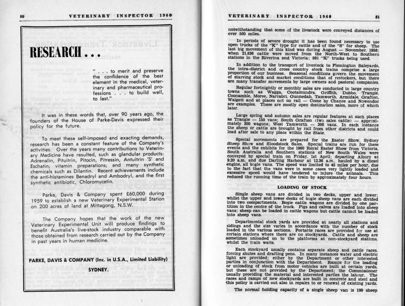 1960 Page 80 81
